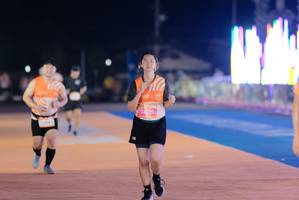 BIB: 
                            <button type="button" onclick="openModal(23737846)" class="btn btn-primary btn-sm float-right btn-popup" data-toggle="modal" data-target=".modal-high-quality">
                        <i class="fas fa-shopping-cart"></i> Add to Cart
                    </button>
                                            <button type="button" onclick="isThisMe(23737846, true)" class="btn btn-success btn-sm float-right btn-popup btn-isme hidden" data-toggle="tooltip" data-placement="bottom" title="นี่คือรูปของคุณใช่ไหม คลิกที่นี่เพื่อเอาเข้าอัลบั้ม">
                        <i class="fas fa-plus"></i> Add to album
                    </button>
                    <button type="button" onclick="isThisMe(23737846, false)" class="btn btn-warning btn-sm float-right btn-popup btn-isnotme hidden">
                        <i class="fas fa-ban"></i> Remove from album
                    </button>